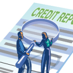 factors that impact your credit score