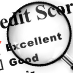 Improve your credit score